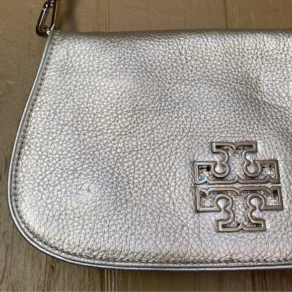 Tory Burch crossbody bag - Picture 4 of 13